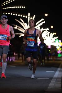 BIB: 69404, 40778
                            <button type="button" onclick="openModal(20243532)" class="btn btn-primary btn-sm float-right btn-popup" data-toggle="modal" data-target=".modal-high-quality">
                        <i class="fas fa-shopping-cart"></i> Add to Cart
                    </button>
                                            <button type="button" onclick="isThisMe(20243532, true)" class="btn btn-success btn-sm float-right btn-popup btn-isme hidden" data-toggle="tooltip" data-placement="bottom" title="นี่คือรูปของคุณใช่ไหม คลิกที่นี่เพื่อเอาเข้าอัลบั้ม">
                        <i class="fas fa-plus"></i> Add to album
                    </button>
                    <button type="button" onclick="isThisMe(20243532, false)" class="btn btn-warning btn-sm float-right btn-popup btn-isnotme hidden">
                        <i class="fas fa-ban"></i> Remove from album
                    </button>